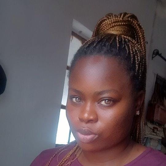Ishola Mojisola profile picture